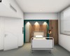 VHA foch_pers_chambre-bleue-2_web