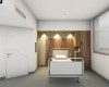 VHA foch_pers_chambre-verte-2_web