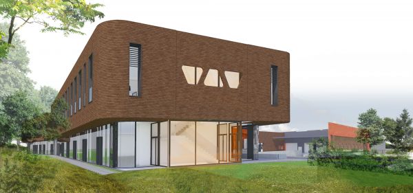 VHA sch_aps_facade-nord-web